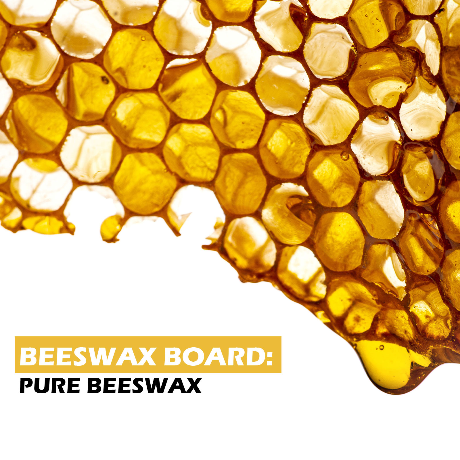 Jue-Fish Beeswax Candles Craft Set, DIY Handmade Modeling Candles Homemade Creative Gifts Souvenirs Accompanied By Hand Gifts