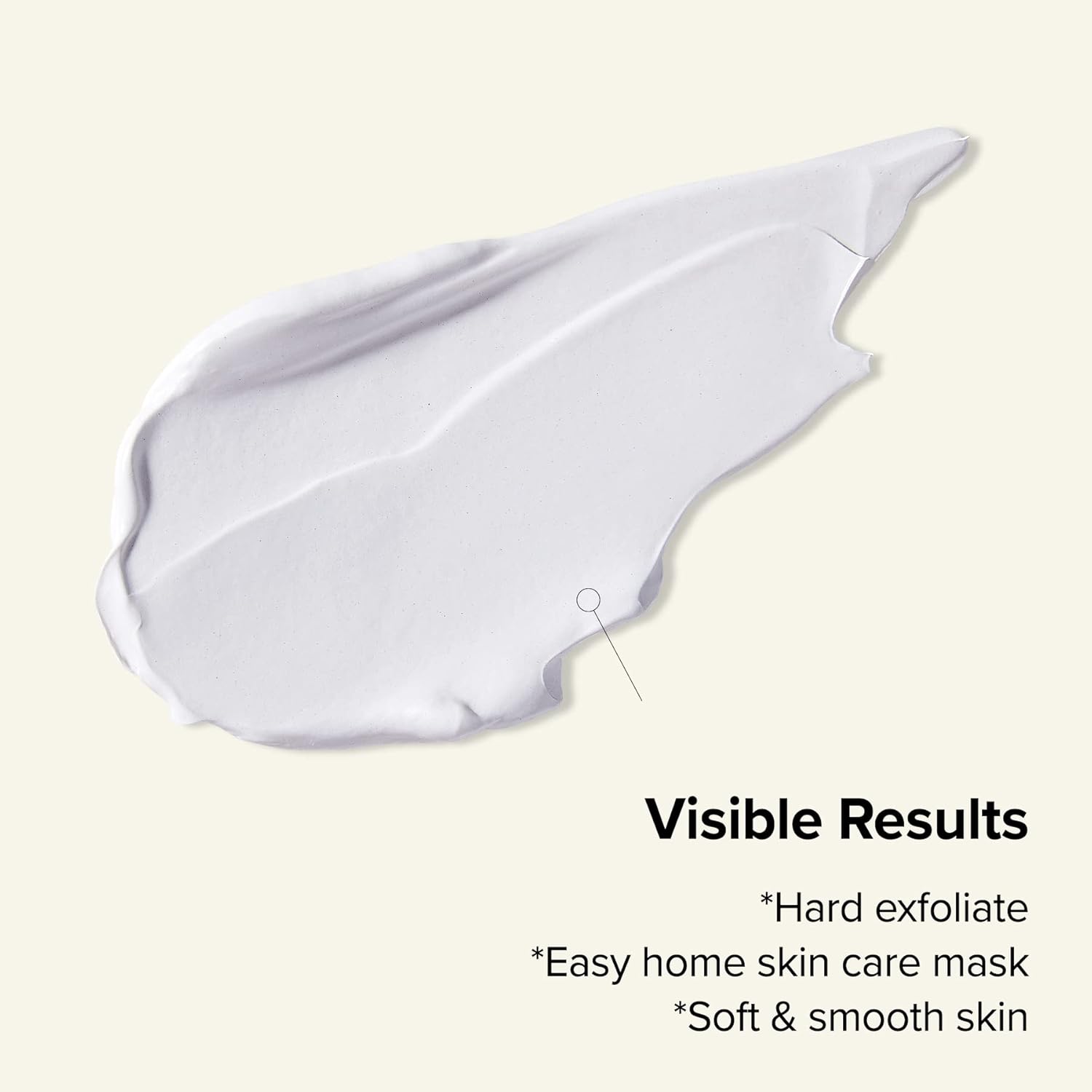 Skinfood Egg White Pore Mask 120g